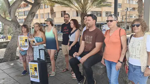 WhatsApp Image 2024-04-12 at 17.50.42