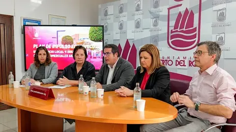 Rueda_de_Prensa_P_I_E-2