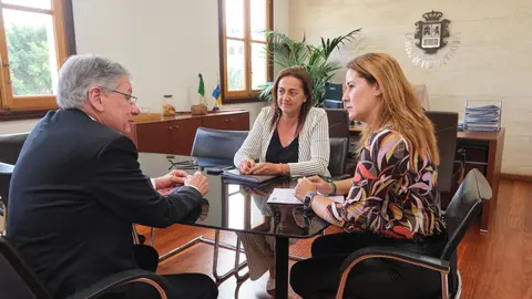 formalización contrato (1)