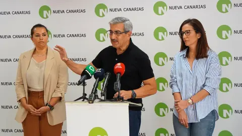 _min0110 - copia (2)