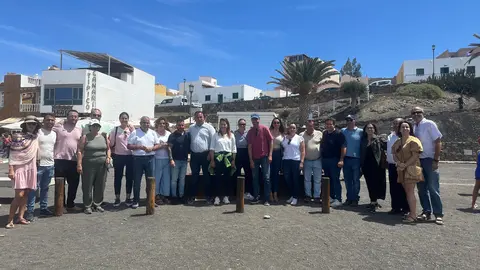 AM-CC CONTRA TIERRAS RARAS