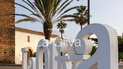 La OLiva