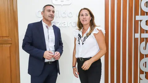 10.9.2023 VISITA PRESIDENTA CABILDO DE FUERTEVENTURA 186
