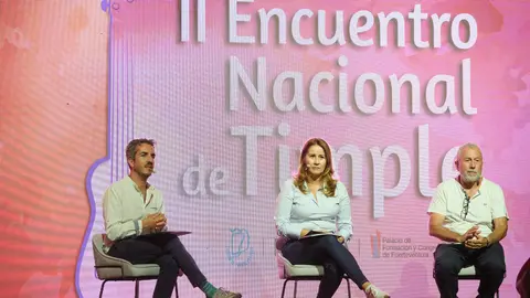 20240425_encuentro_timple 4 (1)