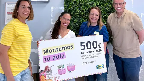 FTV_IKEA_MontamosTuAula_02