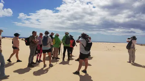caminando por las dunas (20)