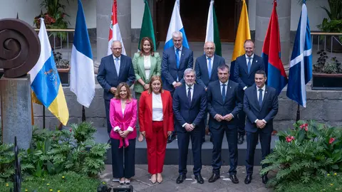 conferencia presidentes (2)