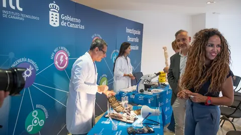 WEB Miniferia Ciencia Fuerteventura-20