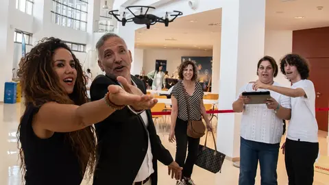 WEB Miniferia Ciencia Fuerteventura-22