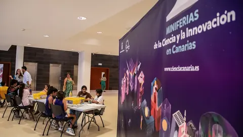 WEB Miniferia Ciencia Fuerteventura-66