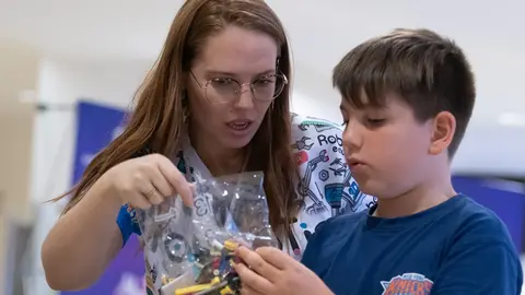 WEB Miniferia Ciencia Fuerteventura-60