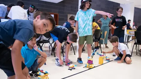 WEB Miniferia Ciencia Fuerteventura-71