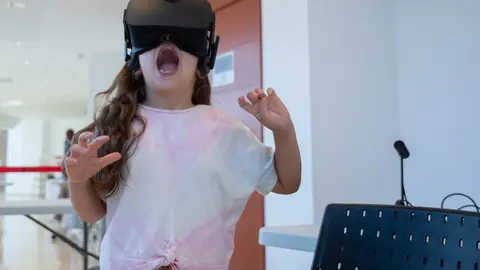 WEB Miniferia Ciencia Fuerteventura-93