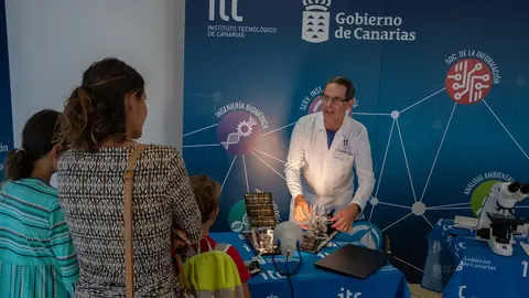 WEB Miniferia Ciencia Fuerteventura-99