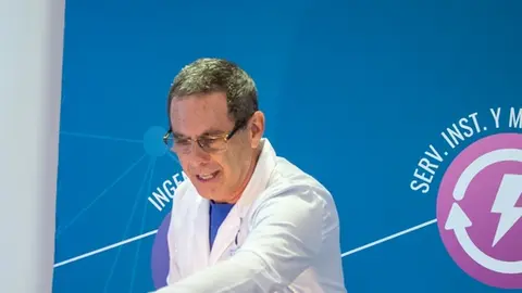 WEB Miniferia Ciencia Fuerteventura