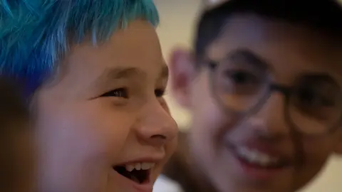 WEB Miniferia Ciencia Fuerteventura-3