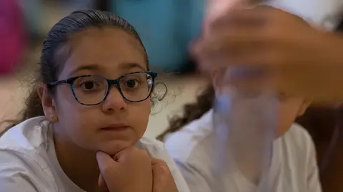 WEB Miniferia Ciencia Fuerteventura-4