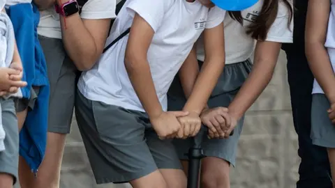 WEB Miniferia Ciencia Fuerteventura-5