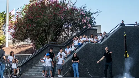 WEB Miniferia Ciencia Fuerteventura-6