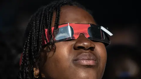 WEB Miniferia Ciencia Fuerteventura-7