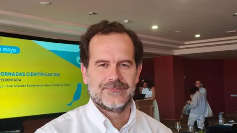 WhatsApp Image 2024-05-07 at 12.50.12