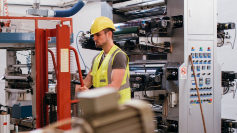 Diseño sin título (1)