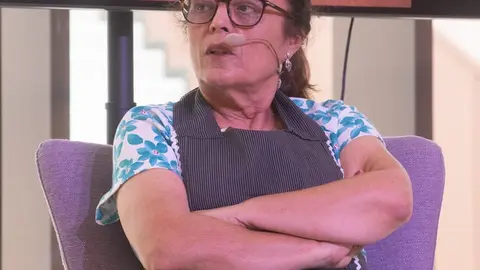 Reencuentro de las mujeres del tomate en Gran Tarajal (16)