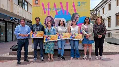Dia_Madre-2 (1)
