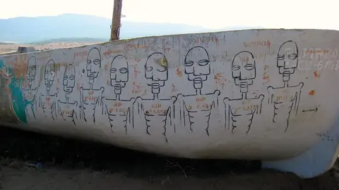 Imagen titulada Cementerio de Pateras (Autor: Cayetano, Andalucía 2008).