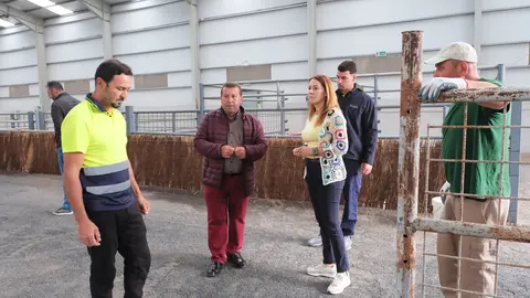 20240514_visita_preparativos_feaga 9 (1)