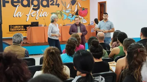 feaga_jornadas_tecnicas 24