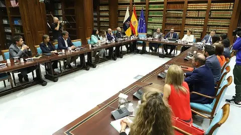 Comisióndeinvestigación