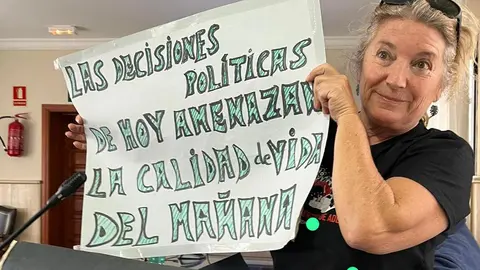 WhatsApp Image 2024-05-21 at 17.34.55 (3)