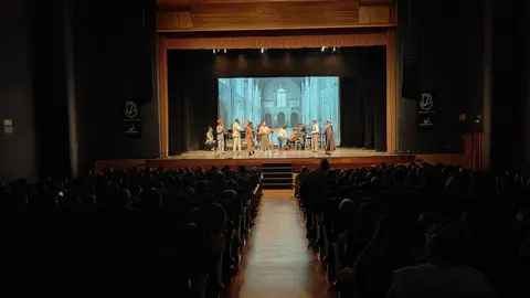 WhatsApp Image 2024-05-23 at 17.51.20