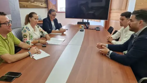aje canarias