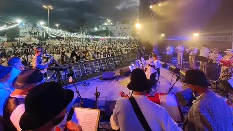 IMG_20240529_211925_copy_1280x720