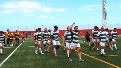 Torneo de Rugby Seven del CR Mahoh (7)