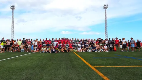 Torneo de Rugby Seven del CR Mahoh (8)