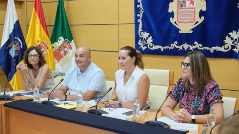 20240725_plan_sociosanitario 5