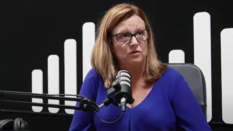 Daniela Ploteguer