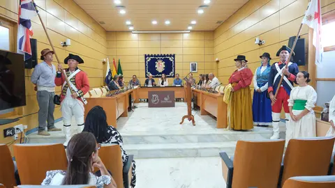 20240930_bandera_sanmiguel 3