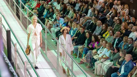 Fuerteventura Fashion Week 2024 (3)