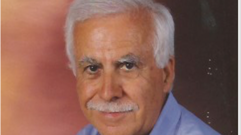 Guillermo Sánchez Velázquez.