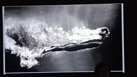 Propuestas de imagen para el Festival de Cine Mirafondo de la EAF (2)