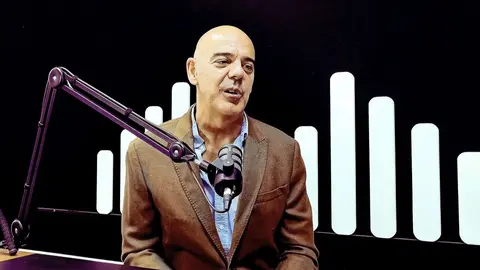 Miguel Rastrero,l concejal en Puerto del Rosario 16.9