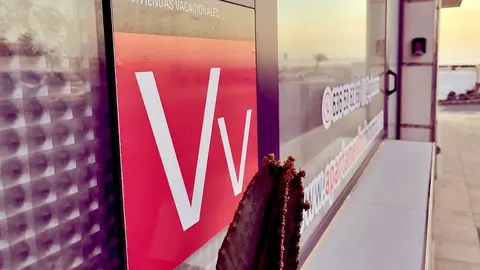 Vivienda Vacacional | ©Fuerteventura Digital.