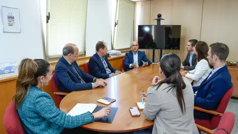 Acuerdo entre Turismo y Airbnb para retirar  alojamientos que incumplen la normativa.