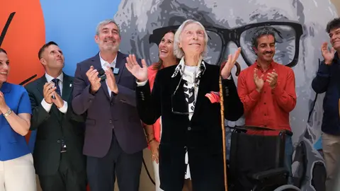 Centro de las Artes Pepe Dámaso 2