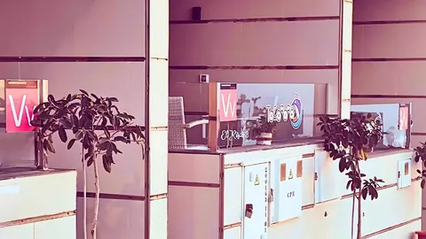 Viviendas vacacionales en Fuerteventura | ©Fuerteventura Digital.