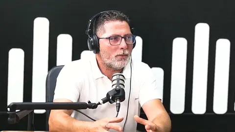 Andrés Díaz Matoso.